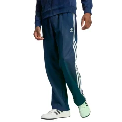 Adidas Baggy TP Bukse Navy