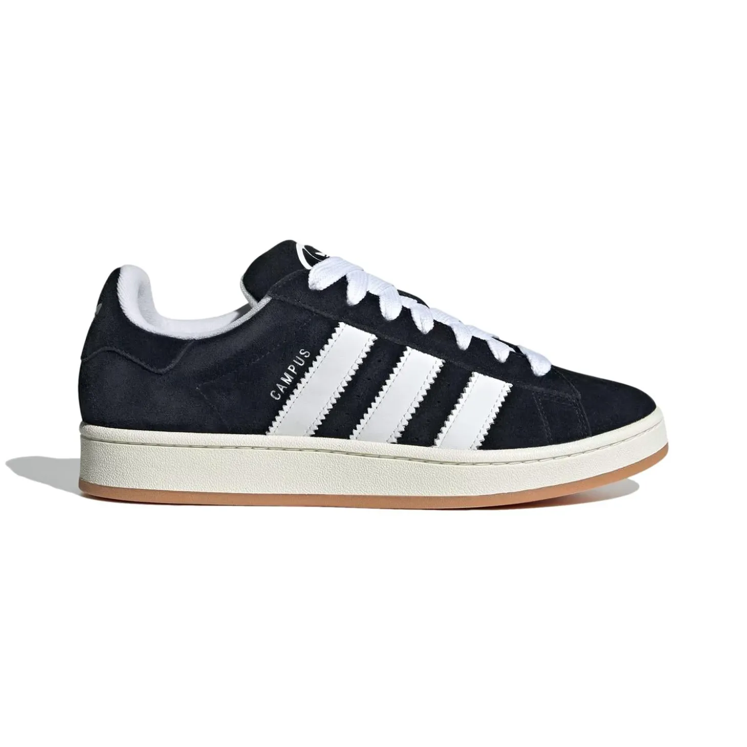 Adidas Campus 00s HQ8708 Sko Sort