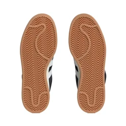 Adidas Campus 00s HQ8708 Sko Sort