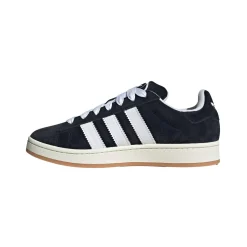 Adidas Campus 00s HQ8708 Sko Sort
