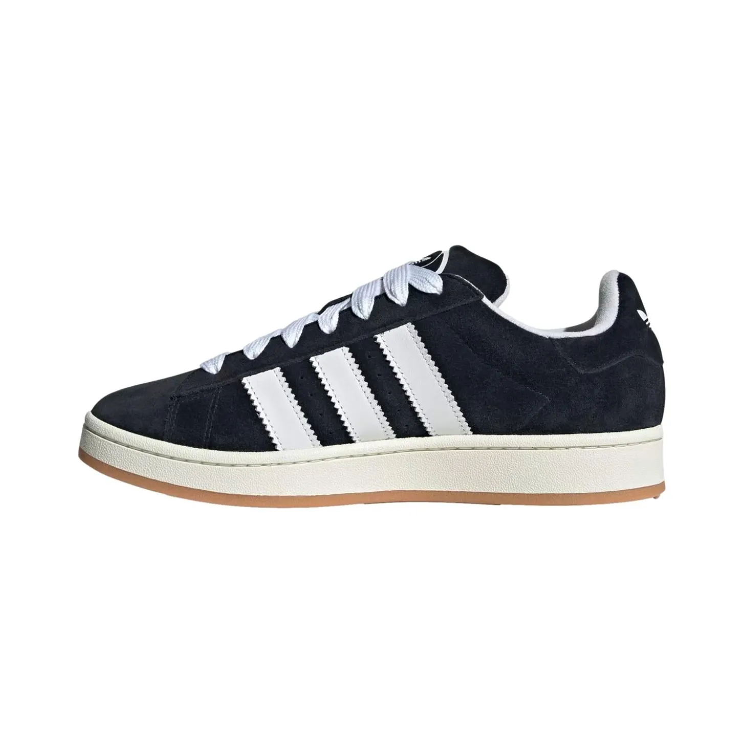 Adidas Campus 00s HQ8708 Sko Sort