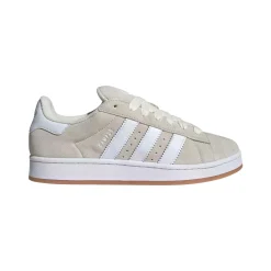 Adidas Campus 00s ID1435 Sko Off-White
