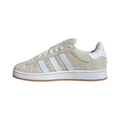 Adidas Campus 00s ID1435 Sko Off-White