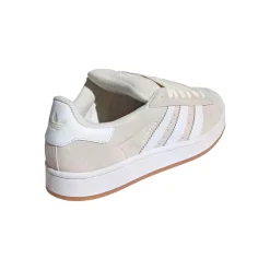 Adidas Campus 00s ID1435 Sko Off-White