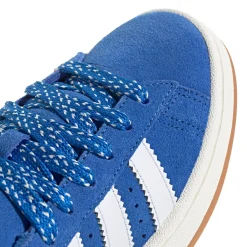 Adidas Campus 00s IF9615 Sko Blå