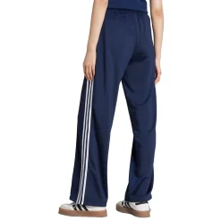 Adidas Firebird TP Bukse Marine