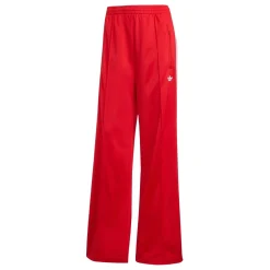 Adidas Firebird TP Pant Bukse Rød