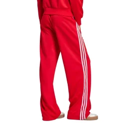 Adidas Firebird TP Pant Bukse Rød