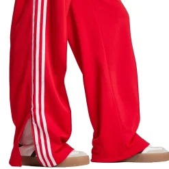 Adidas Firebird TP Pant Bukse Rød