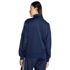 Adidas Firebird TT Jakke Marine