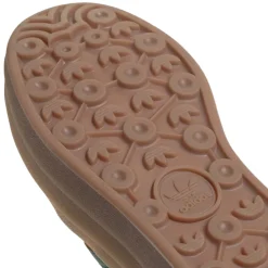 Adidas Gazelle Bold W ID7056 Sko Beige