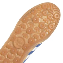 Adidas Gazelle Indoor W HQ8717 Sko Blå