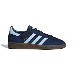 Adidas Handball Spezial BD7633 Sko Blå