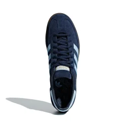 Adidas Handball Spezial BD7633 Sko Blå