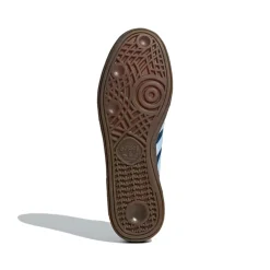 Adidas Handball Spezial BD7633 Sko Blå