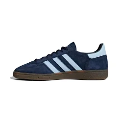 Adidas Handball Spezial BD7633 Sko Blå