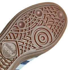 Adidas Handball Spezial BD7633 Sko Blå