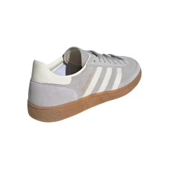 Adidas Handball Spezial IF7086 Sko Lysegrå