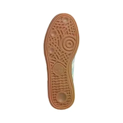 Adidas Handball Spezial IF6491 Sko Gråblå