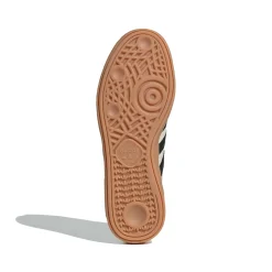 Adidas Handball Spezial IF6562 Sko Off-White