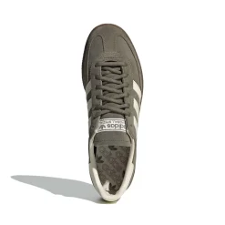 Adidas Handball Spezial JR2121 Sko Oliven