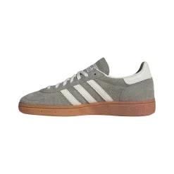 Adidas Handball Spezial W IG1966 Sko Grå