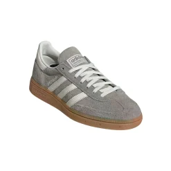 Adidas Handball Spezial W IG1966 Sko Grå