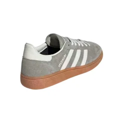 Adidas Handball Spezial W IG1966 Sko Grå