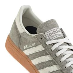 Adidas Handball Spezial W IG1966 Sko Grå