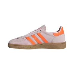 Adidas Handball Spezial W JS0250 Sko Rosa