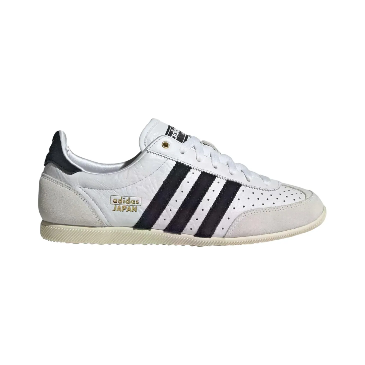 Adidas Japan W IH5489 Sko Hvit