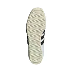 Adidas Japan W IH5489 Sko Hvit