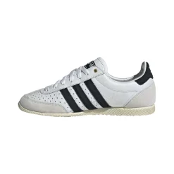 Adidas Japan W IH5489 Sko Hvit
