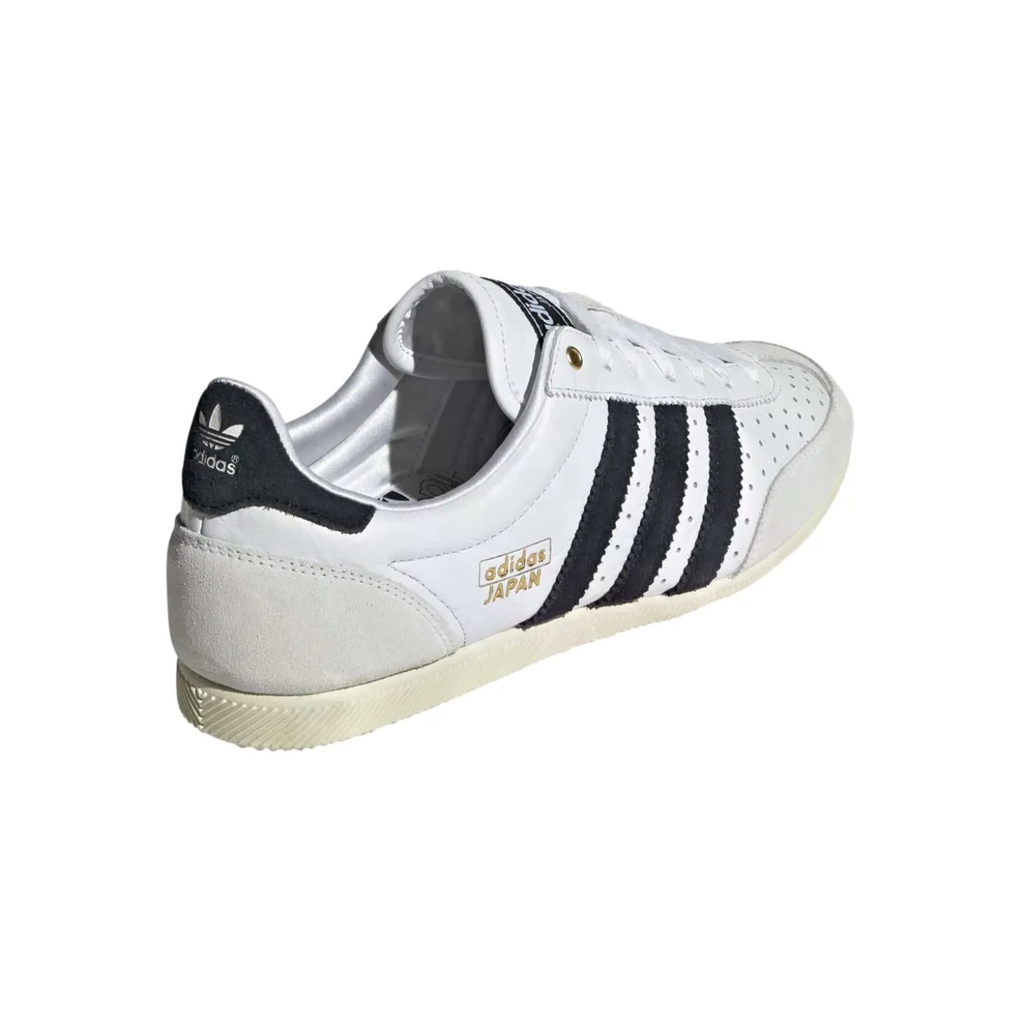 Adidas Japan W IH5489 Sko Hvit