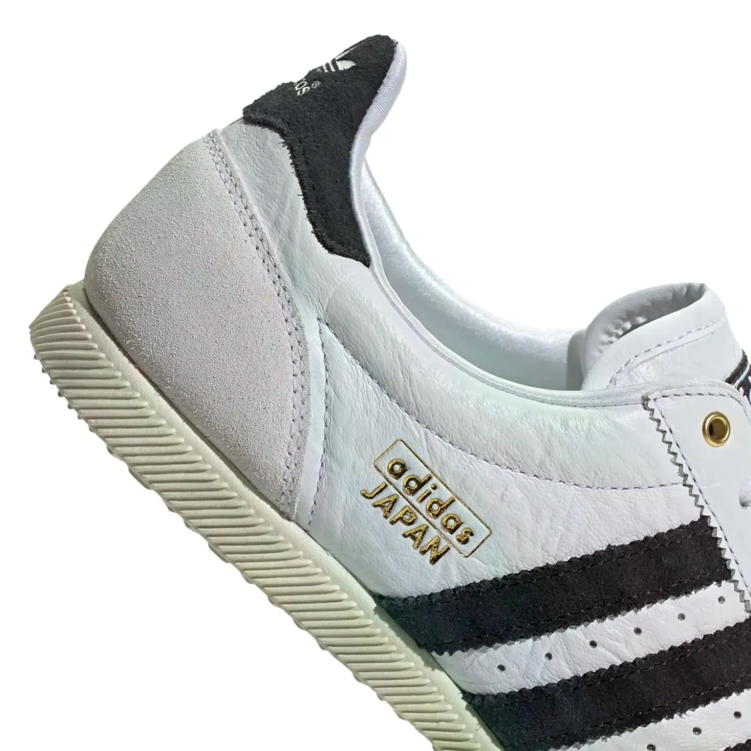 Adidas Japan W IH5489 Sko Hvit