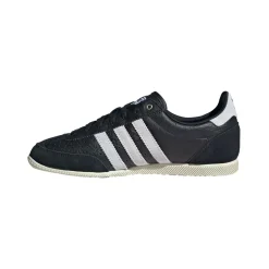 Adidas Japan W IH5490 Sko Sort