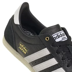 Adidas Japan W IH5490 Sko Sort