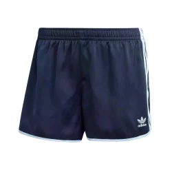 Adidas 3S Sprinter Shorts Navy