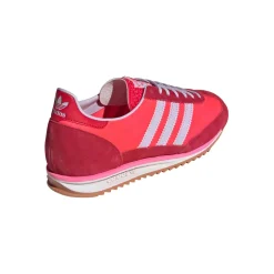 Adidas SL 72 OG JH7392 Sko Rød