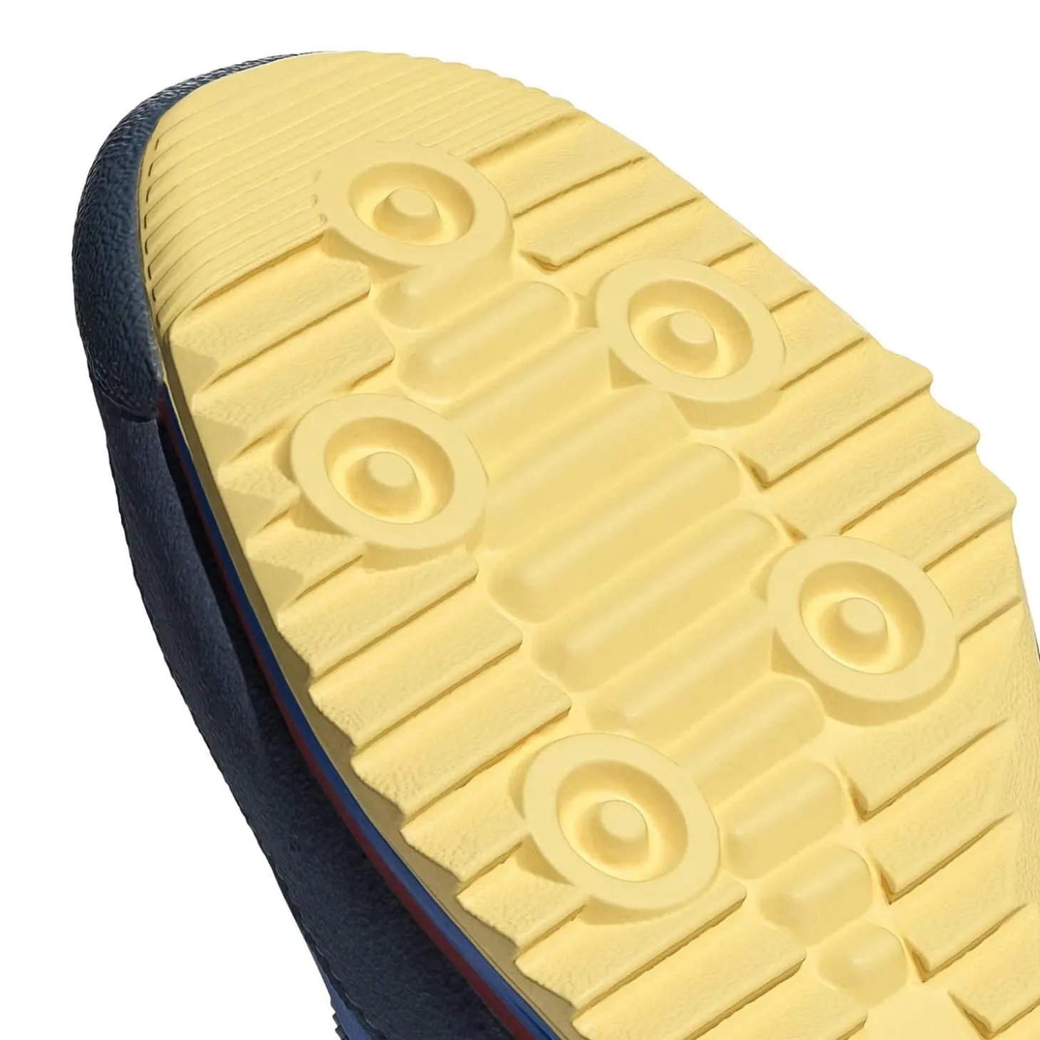 Adidas SL 72 OG W JS0255 Sko Blå