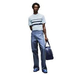 Adidas SL 72 RS IG2132 Sko Blå