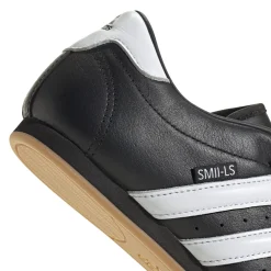 Adidas Taekwondo W JQ4775 Sko Sort