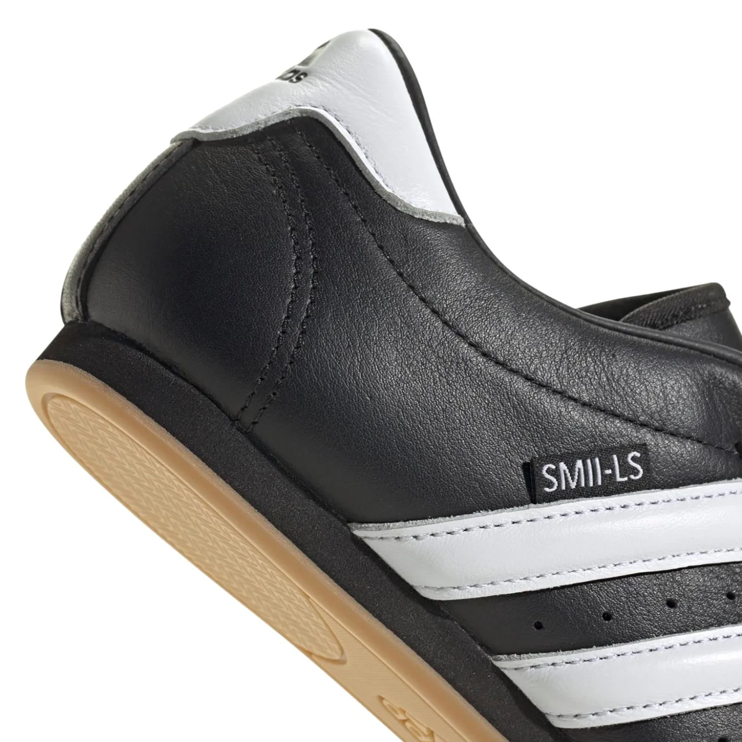 Adidas Taekwondo W JQ4775 Sko Sort