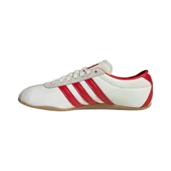 Adidas Tokyo JI3300 Sko Hvit Og Rød