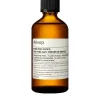 Aesop Aesop Post-Poo Drops 100mL Bodycare Gjennomsiktig