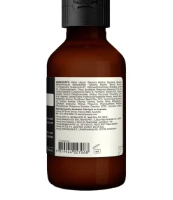 Aesop Conditioner 100ml Balsam Gjennomsiktig