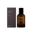Aesop Eidesis EDP 50mL Parfyme Gjennomsiktig