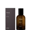 Aesop Eremia EDP 50mL Parfyme Gjennomsiktig
