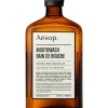 Aesop Mouthwash 500ml Munnskyll Gjennomsiktig