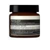 Aesop Parsley Seed Anti-Oxidant Facial Hydrating Cream 60mL Ansiktskrem Gjennomsiktig